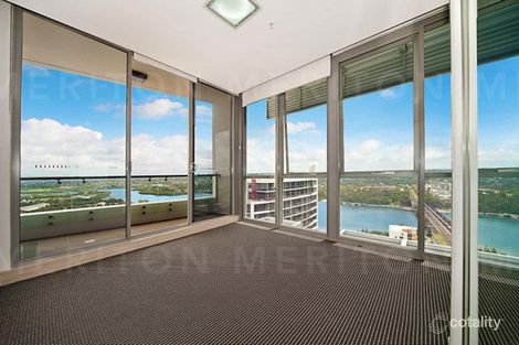 Property photo of 52 Walker Street Canada Bay NSW 2046