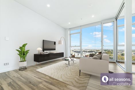 903/8 Rose Valley Way, Zetland, NSW 2017