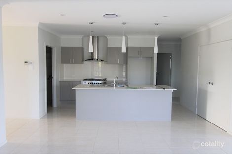 25 Dogwood Cres, Denham Court, NSW 2565