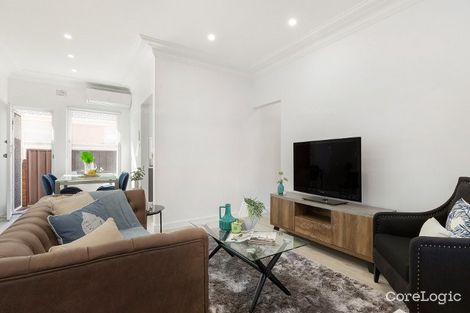 Property photo of 2/131-135 Alfred Street Sans Souci NSW 2219