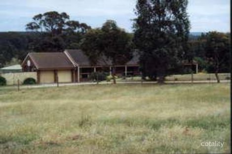 23 Heather Rd, Gisborne, VIC 3437