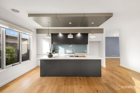 Property photo of 42 Thornton Avenue St Leonards VIC 3223