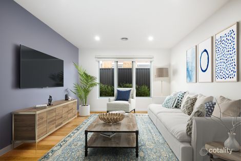 Property photo of 42 Thornton Avenue St Leonards VIC 3223