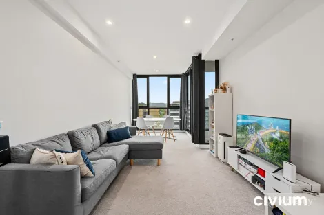 805/349 Northbourne Ave, Lyneham, ACT 2602