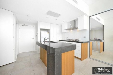 202/4 Timbrol Ave, Rhodes, NSW 2138