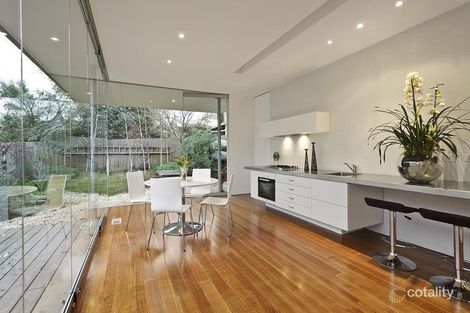 Property photo of 4A Salisbury Avenue Ivanhoe VIC 3079