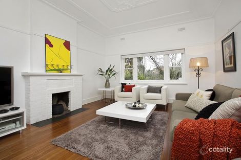 Property photo of 4A Salisbury Avenue Ivanhoe VIC 3079