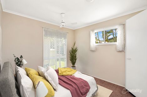 105/48-74 David Low Way, Diddillibah, QLD 4559