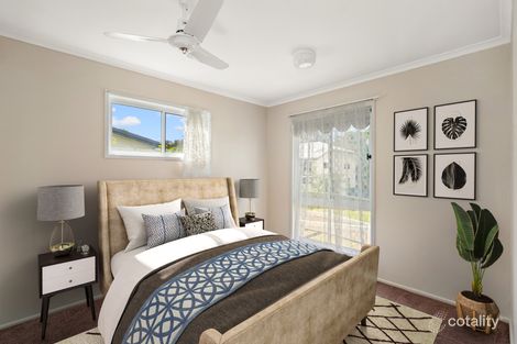 Property photo of 105/48-74 David Low Way Diddillibah QLD 4559