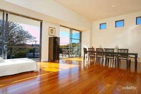 30 Brightmore St, Cremorne, NSW 2090