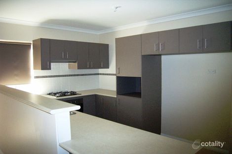 Property photo of 5 Damia Circle Port Denison WA 6525