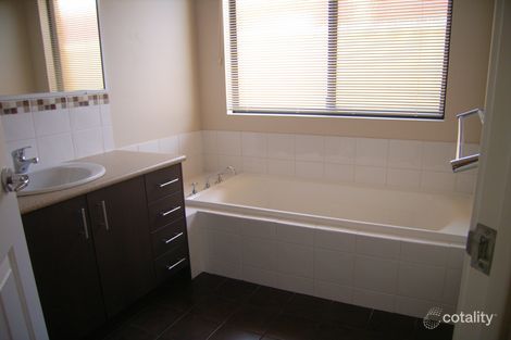 Property photo of 5 Damia Circle Port Denison WA 6525