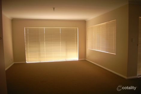 Property photo of 5 Damia Circle Port Denison WA 6525