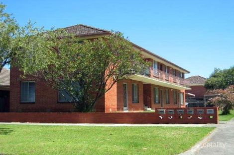 5/47 Albenca St, Mentone, VIC 3194