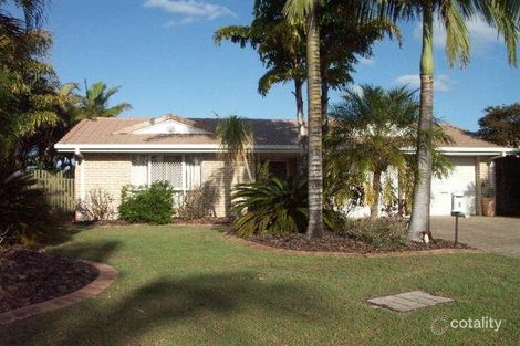 6 Aviance Cl, Eight Mile Plains, QLD 4113