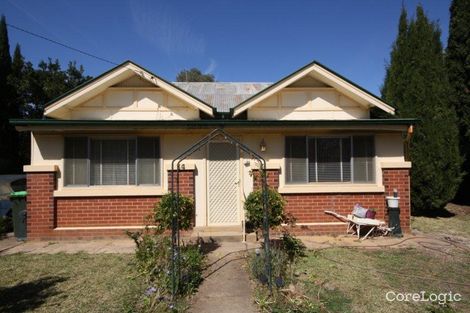 Property photo of 34 Lindsay Street Turvey Park NSW 2650