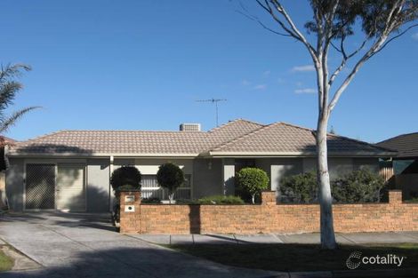 9 Rokewood Cres, Meadow Heights, VIC 3048