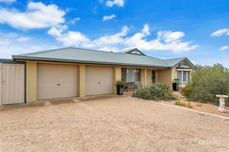 Property photo of 29 Dollard Avenue Mannum SA 5238