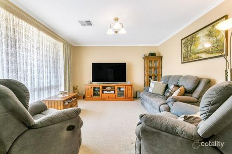 Property photo of 29 Dollard Avenue Mannum SA 5238