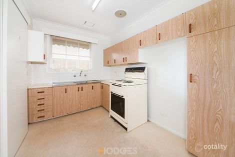 Property photo of 6/9 Stawell Street Mentone VIC 3194