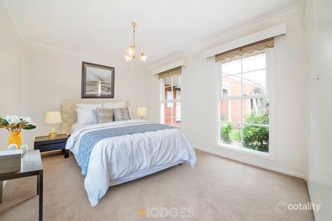 Property photo of 6/9 Stawell Street Mentone VIC 3194