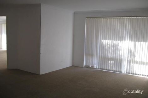 Property photo of 21 Boxley Place Langford WA 6147
