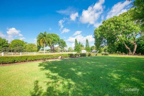 Property photo of 30 Farrar Road Knuckey Lagoon NT 0828