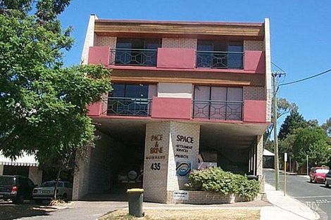 7/435 Vincent St W, West Leederville, WA 6007