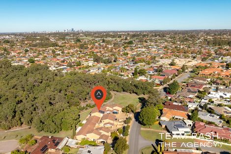 10 Redgum Way, Morley, WA 6062
