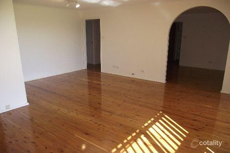 Property photo of 5 Bright Close Edensor Park NSW 2176