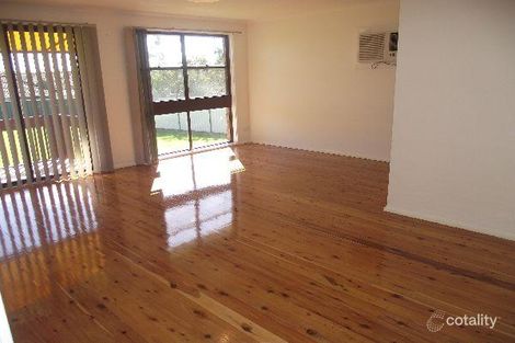 Property photo of 5 Bright Close Edensor Park NSW 2176