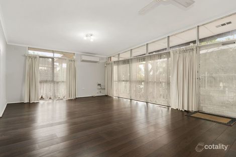 Property photo of 8 Derna Crescent Frankston VIC 3199