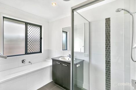 Property photo of 39 Amberjack Street Mountain Creek QLD 4557