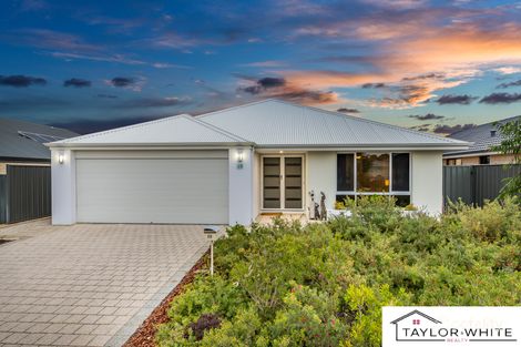 Property photo of 36 Danbulla Loop Yanchep WA 6035