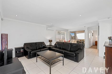 Property photo of 8/18 Oligantha Elbow Banksia Grove WA 6031