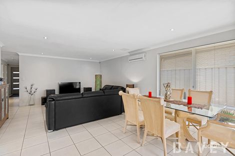 Property photo of 8/18 Oligantha Elbow Banksia Grove WA 6031