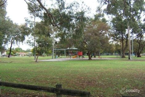 Property photo of 4 Rayment Street Lathlain WA 6100