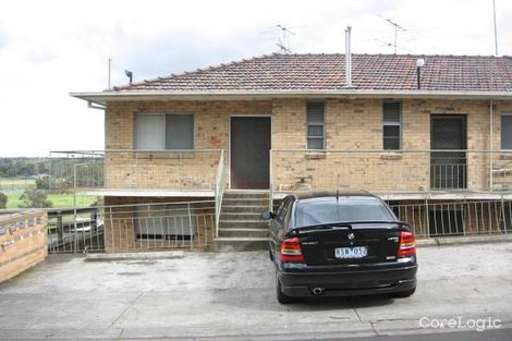 Property photo of 4/25 Harold Street Ascot Vale VIC 3032