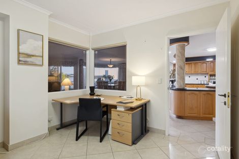 Property photo of 31 Southern Cross Circle Ocean Reef WA 6027