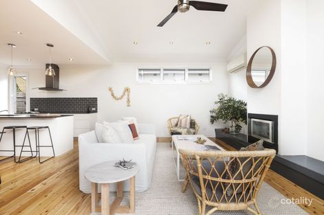 Property photo of 239 Balmain Road Lilyfield NSW 2040