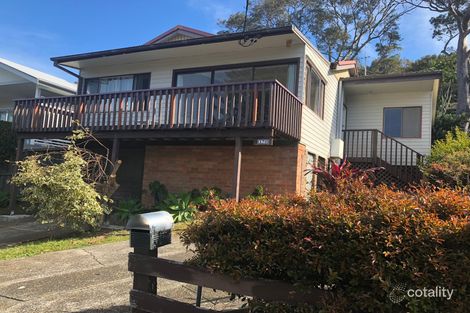 Property photo of 170 Araluen Drive Hardys Bay NSW 2257