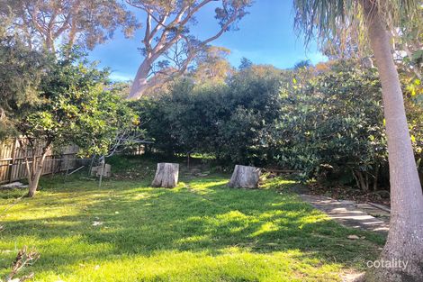 Property photo of 170 Araluen Drive Hardys Bay NSW 2257