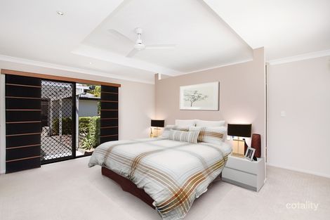 Property photo of 65 Allawah Street Bundall QLD 4217