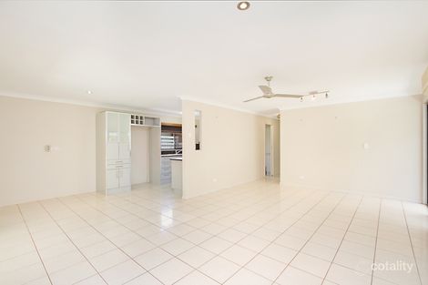 Property photo of 65 Allawah Street Bundall QLD 4217