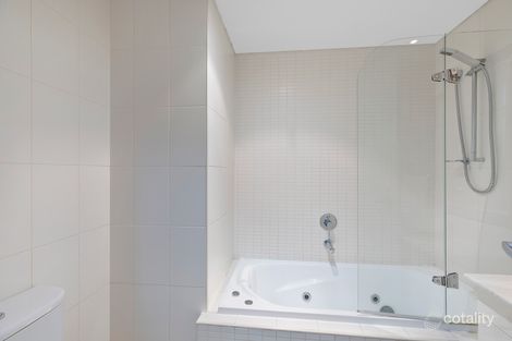 Property photo of 3/2-8 Ozone Street The Entrance NSW 2261