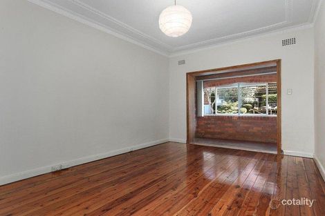 Property photo of 30 Pauling Avenue Coogee NSW 2034