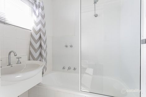 Property photo of 9/465 Brunswick Road Brunswick West VIC 3055