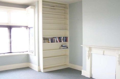 143 George St, Launceston, TAS 7250