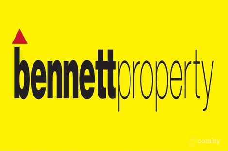 2/30 Bowman St, Richmond, NSW 2753