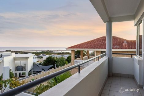 Property photo of 31 Southern Cross Circle Ocean Reef WA 6027